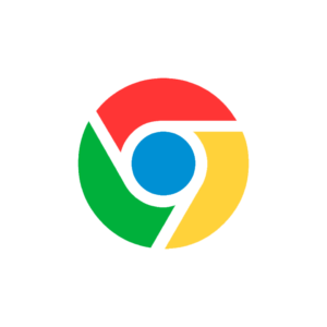 ChromeOS
