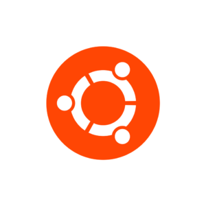Ubuntu