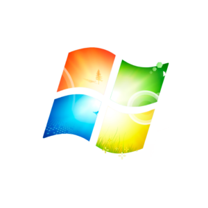 Windows 7
