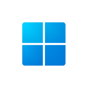 Windows11