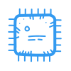 icons8 hardware 100