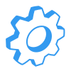 icons8 settings 100
