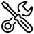 icons8 tools