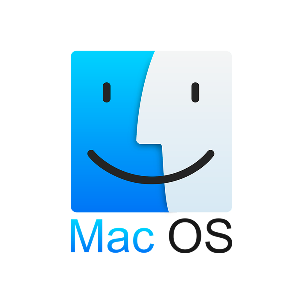 macos icon