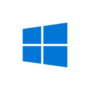 window 10 logo window 10 icon transparent free png