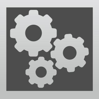ldap