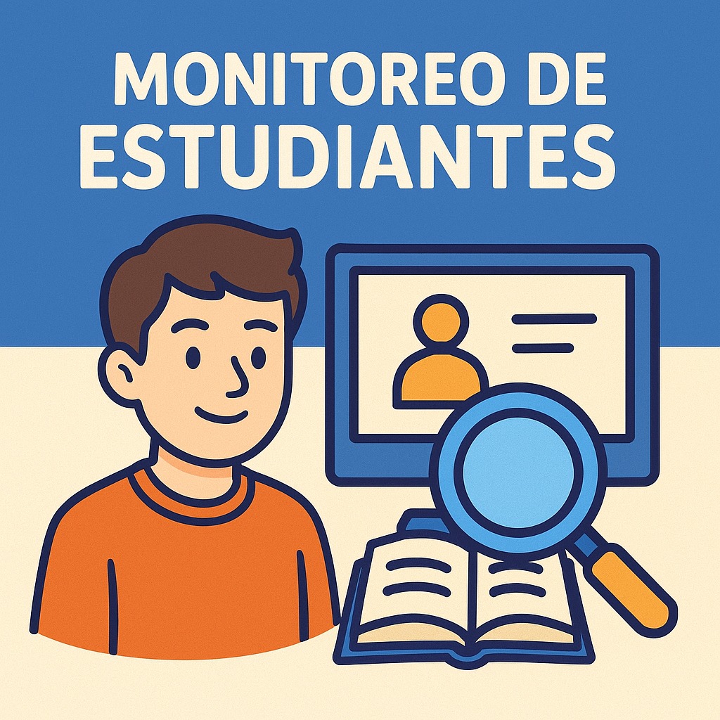 Imagen de WhatsApp 2025 06 02 a las 16.47.38 47852089