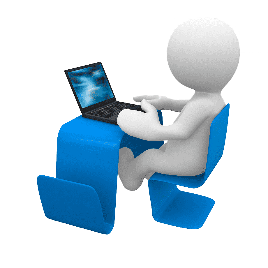laptopsComputer
