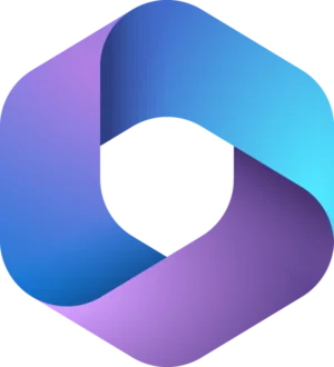 microsoft 365 logo
